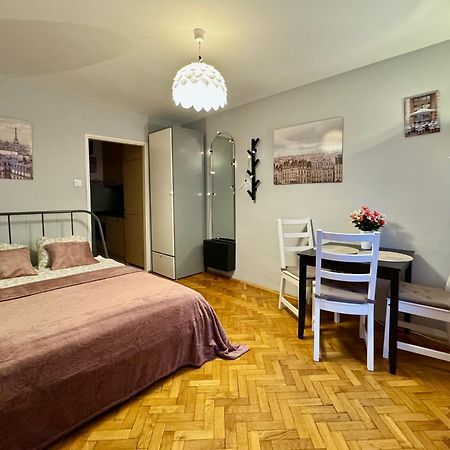 K22 Palac Kultury I Nauki /Bagno Warsawa Bagian luar foto
