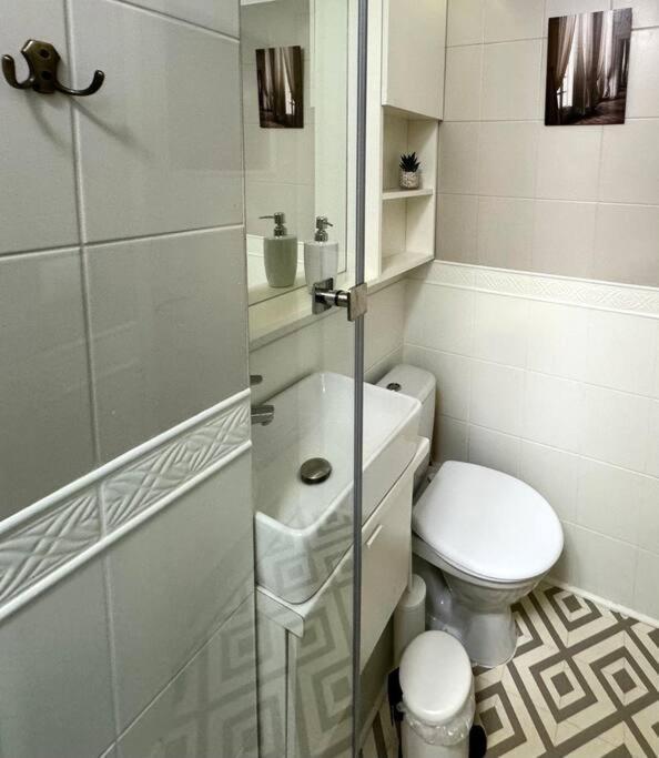 K22 Palac Kultury I Nauki /Bagno Warsawa Bagian luar foto